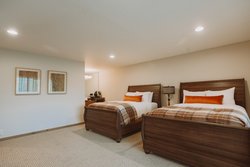  - Riverview Ranch Alberton