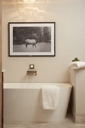  - Riverview Ranch Alberton