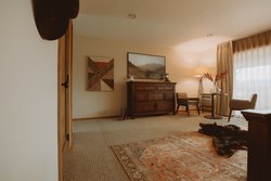  - Riverview Ranch Alberton