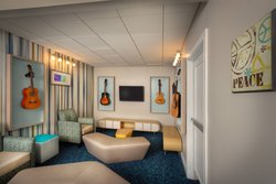  - Marriott Vacation Club Oceana Palms Hotel Singer Island