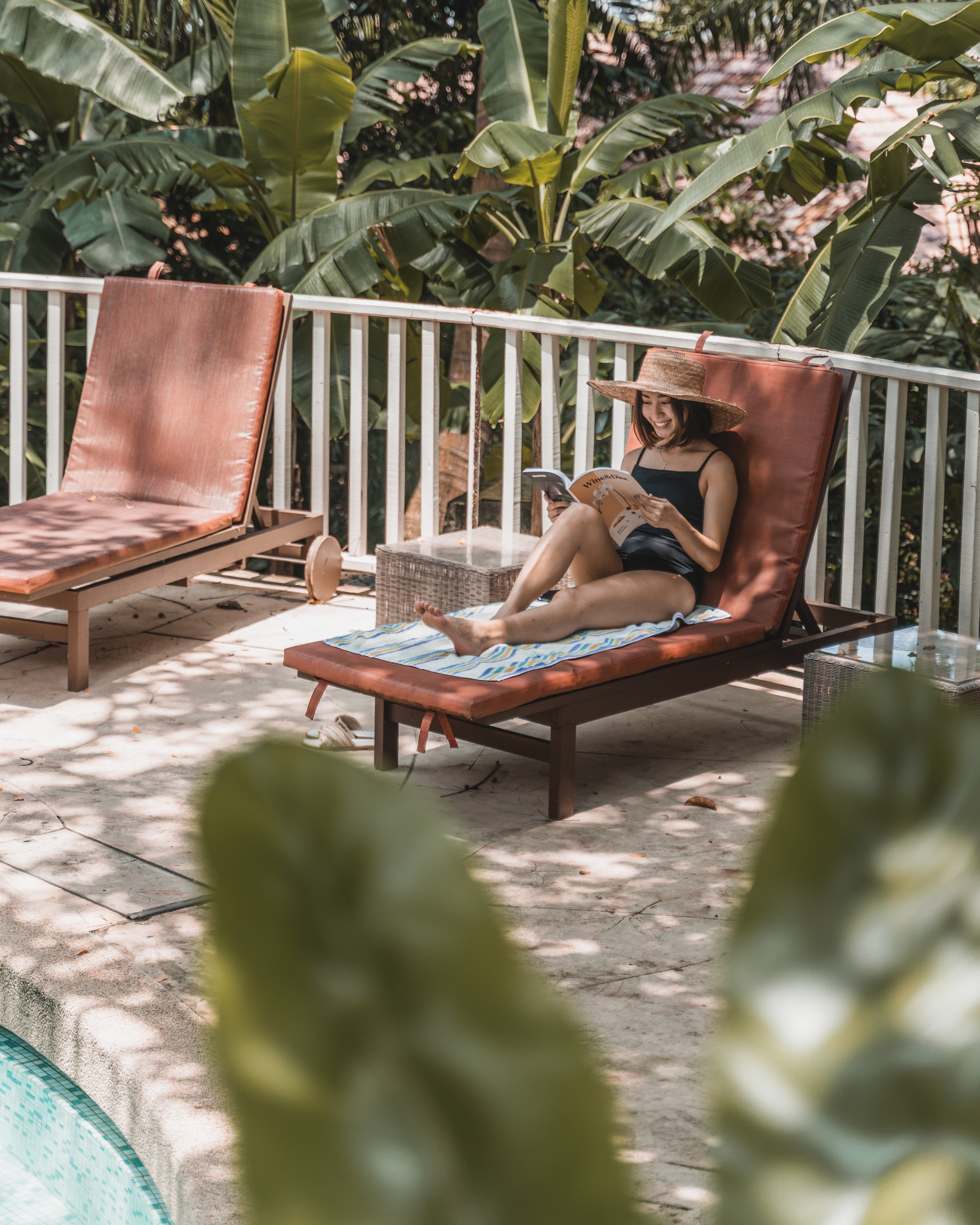 Amara Sanctuary Resort Sentosa-guestroom-Flash Deal Room Only.jpg