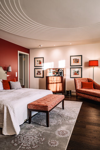 SUVRETTA HOUSE - Photo 103