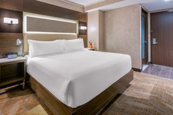  - Holiday Inn Nevins Station Brooklyn