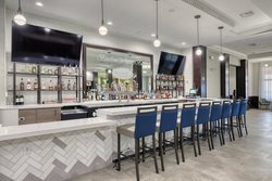  - Holiday Inn & Suites West Madison