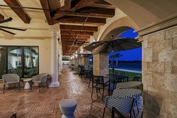  - Hotel Indigo North Spring