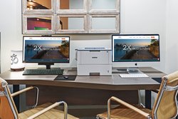  - Hotel Indigo North Spring