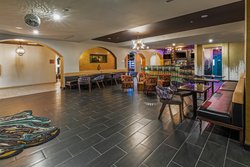  - Hotel Indigo North Spring