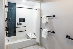  - Hotel Indigo North Spring