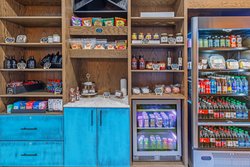  - Hotel Indigo North Spring