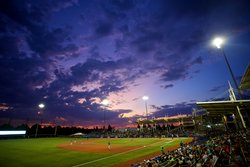  - Staybridge Suites Hillsboro