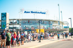  - Staybridge Suites Hillsboro