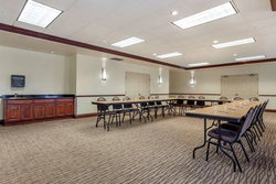  - Holiday Inn Express & Suites Park Place NW Milwaukee