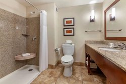  - Holiday Inn Express & Suites Park Place NW Milwaukee