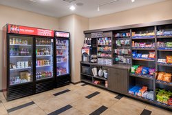  - Candlewood Suites Enid