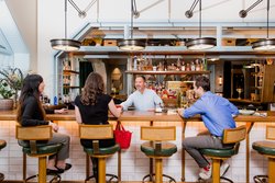  - Halcyon Hotel Cherry Creek