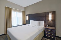  - Residence Inn by Marriott Reading
