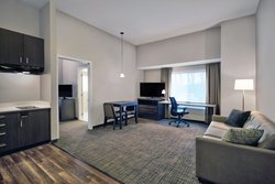  - Residence Inn by Marriott Reading