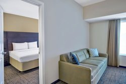  - Residence Inn by Marriott Reading