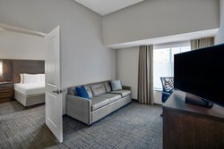 - Residence Inn by Marriott Reading