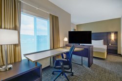  - Residence Inn by Marriott Reading