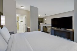  - Residence Inn by Marriott Reading