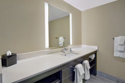  - Residence Inn by Marriott Reading