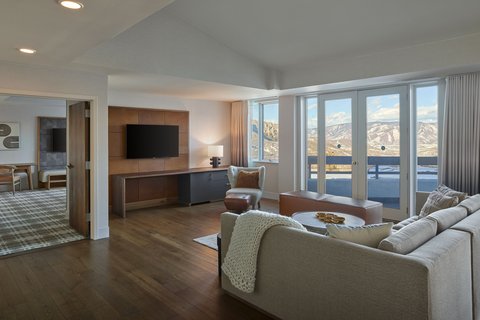 VIEWLINE RESORT SNOWMASS - Photo 10