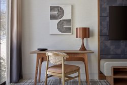  - Viewline Resort Snowmass