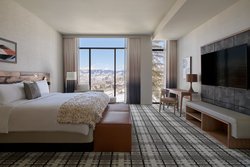  - Viewline Resort Snowmass
