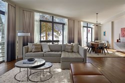  - Viewline Resort Snowmass