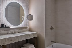  - Viewline Resort Snowmass