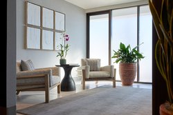  - Viewline Resort Snowmass