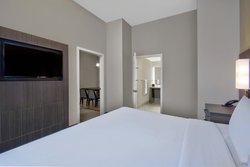  - Residence Inn by Marriott Reading