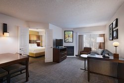  - Residence Inn by Marriott Arboretum Austin