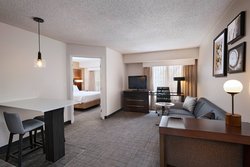  - Residence Inn by Marriott Arboretum Austin