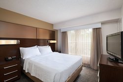  - Residence Inn by Marriott Arboretum Austin