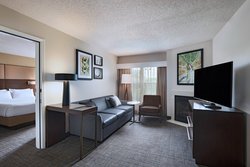  - Residence Inn by Marriott Arboretum Austin