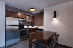  - Residence Inn by Marriott Arboretum Austin