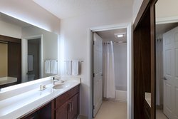  - Residence Inn by Marriott Arboretum Austin
