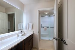  - Residence Inn by Marriott Arboretum Austin