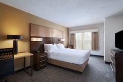  - Residence Inn by Marriott Arboretum Austin
