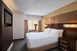  - Residence Inn by Marriott Arboretum Austin