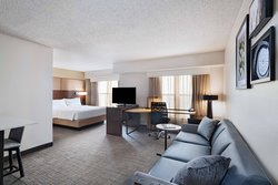  - Residence Inn by Marriott Arboretum Austin
