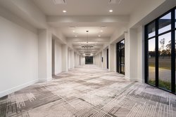  - Sheraton Flowood the Refuge Hotel & Conference Center