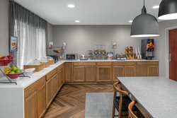  - Fairfield Inn by Marriott Kennewick