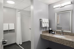  - Courtyard by Marriott Hotel La Crosse