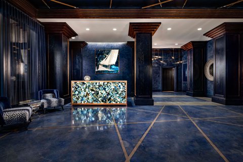 JW MARRIOTT SAVANNAH - Photo 99