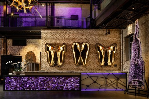 JW MARRIOTT SAVANNAH - Photo 98