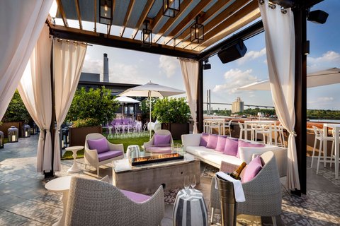 JW MARRIOTT SAVANNAH - Photo 129