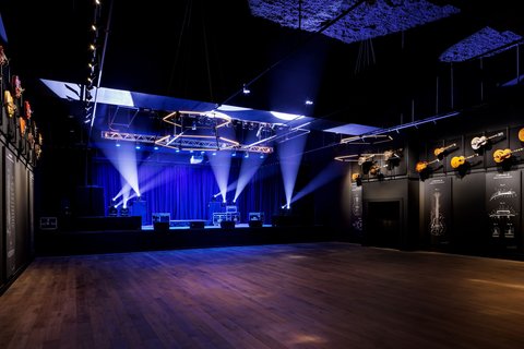 JW MARRIOTT SAVANNAH - Photo 163